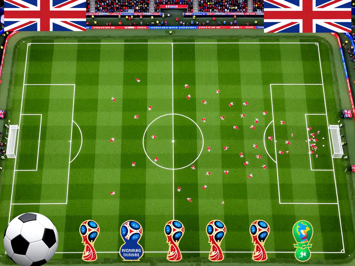 开云ky官网-奥预赛中国队惨败 球迷呼吁加强训练,2020奥预赛分组 第3张